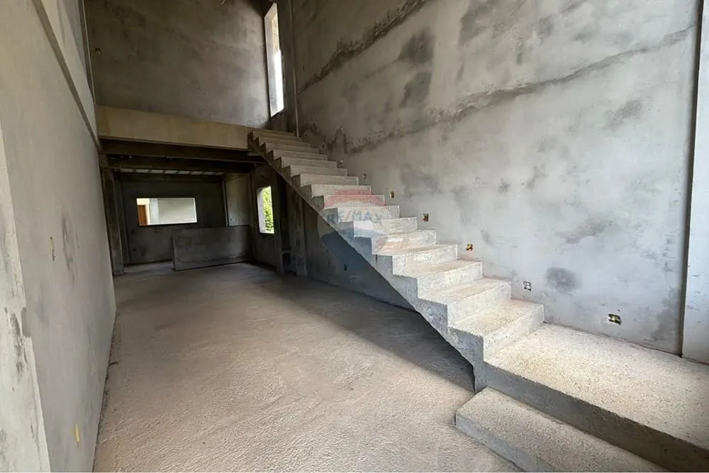 Seu Projeto de Vida Começa Aqui - Alto Padrão com Vista Deslumbrante em Indaial — foto 2