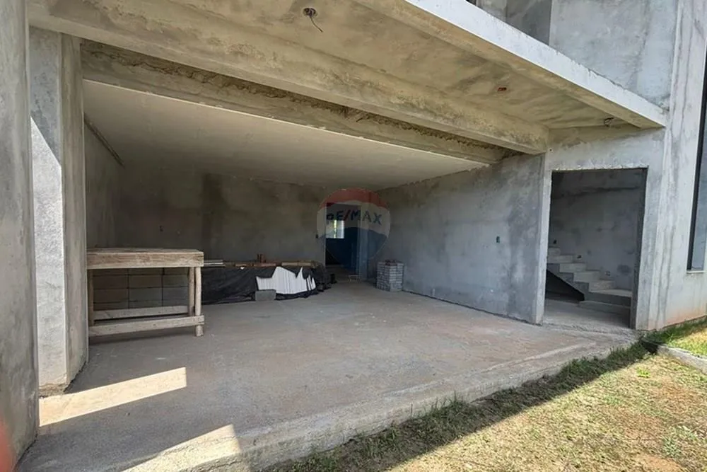 Seu Projeto de Vida Começa Aqui - Alto Padrão com Vista Deslumbrante em Indaial — foto 3