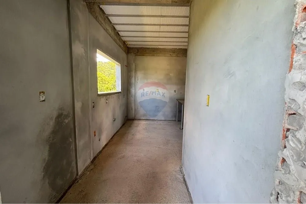 Seu Projeto de Vida Começa Aqui - Alto Padrão com Vista Deslumbrante em Indaial — foto 4