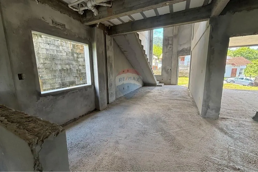 Seu Projeto de Vida Começa Aqui - Alto Padrão com Vista Deslumbrante em Indaial — foto 6