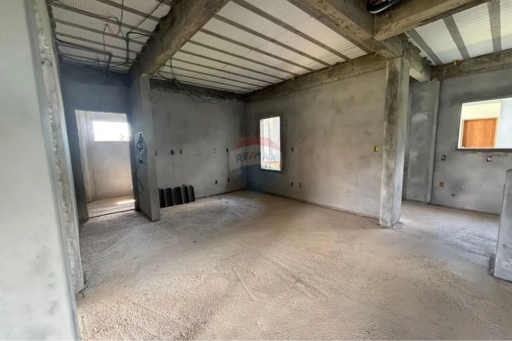 Seu Projeto de Vida Começa Aqui - Alto Padrão com Vista Deslumbrante em Indaial — foto 7