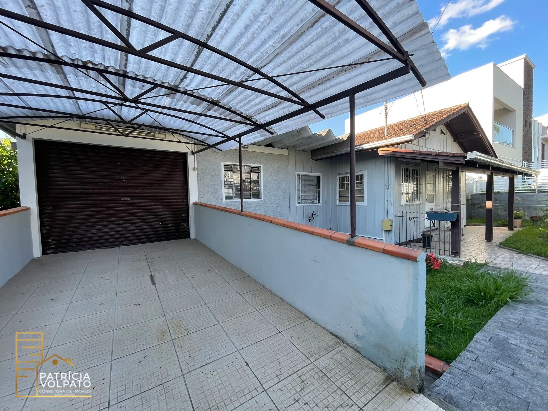 Casa Mista averbada — foto 3