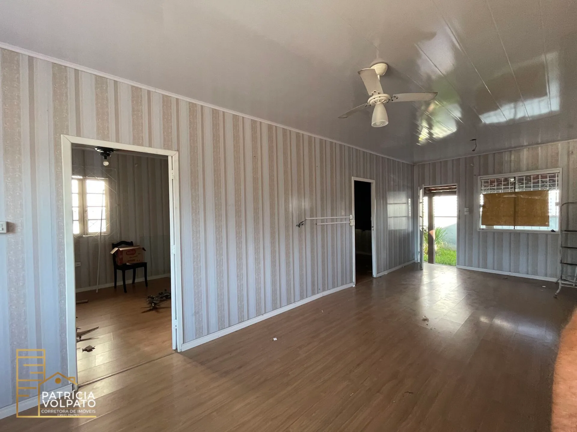 Casa Mista averbada — foto 5