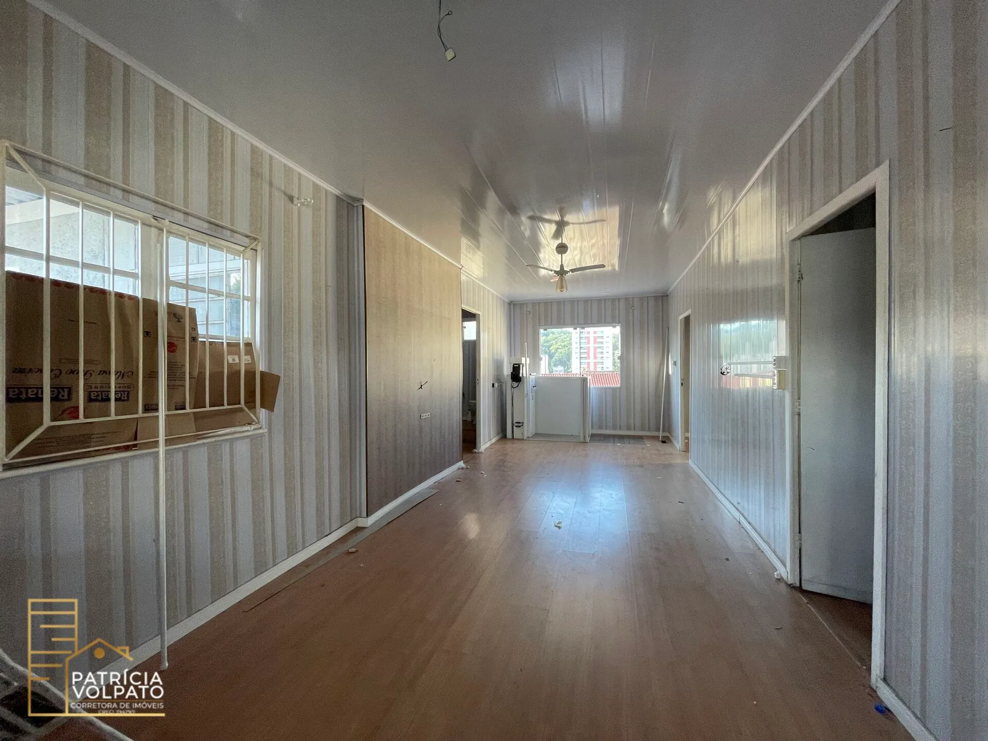Casa Mista averbada — foto 6