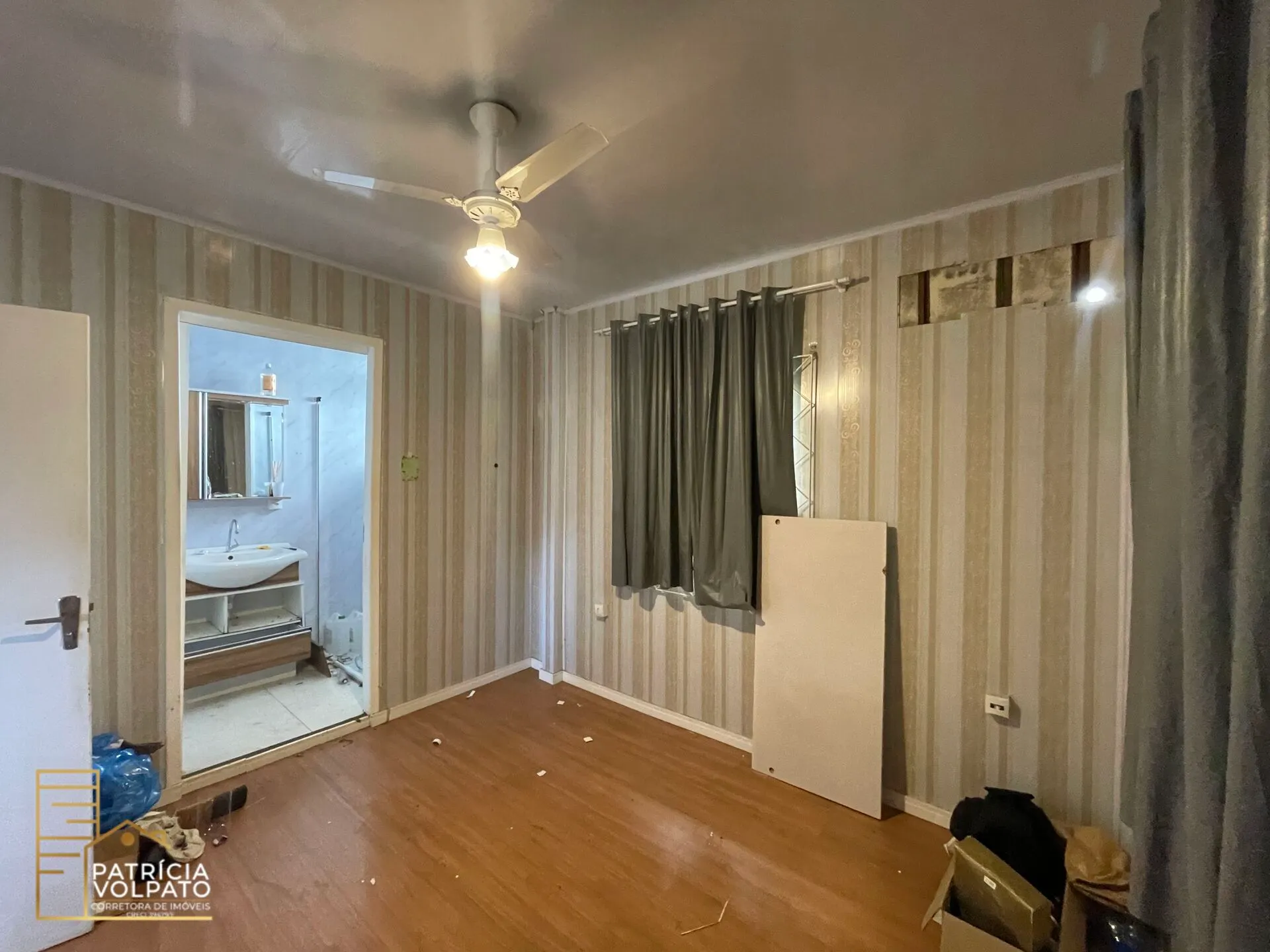 Casa Mista averbada — foto 7