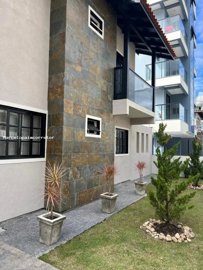 Casa Duplex para Venda em Palhoça, Pagani, 2 dormitórios, 1 suíte, 3 banheiros, 2 vagas — foto 6