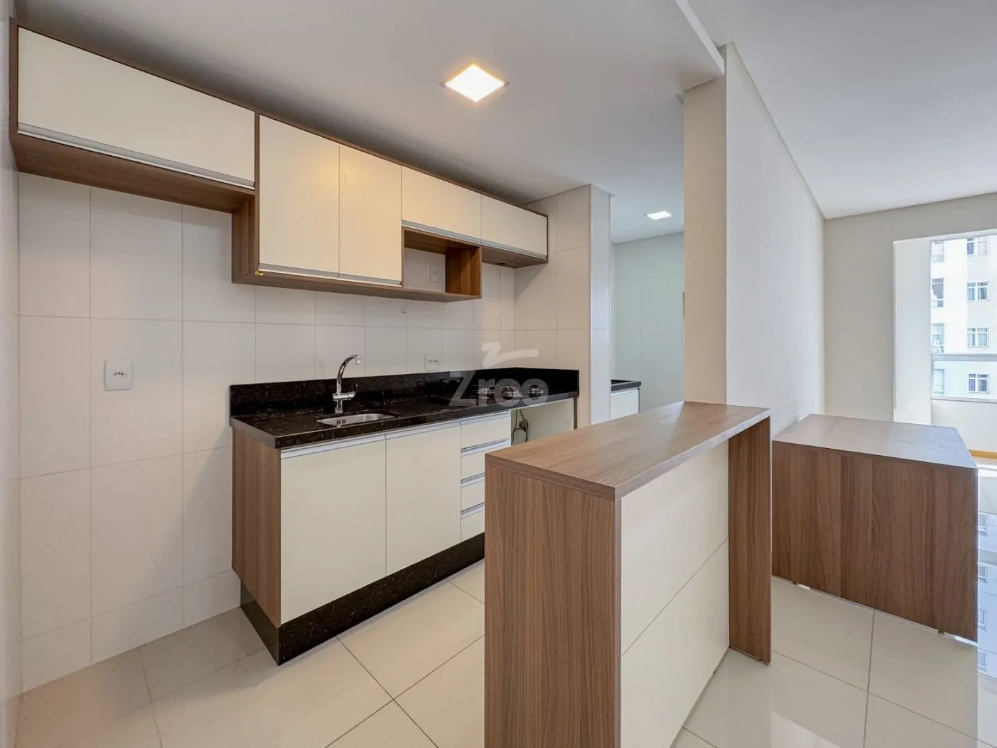 Apartamento · para alugar · 2 quartos · 65m² · Itoupava Seca, Blumenau