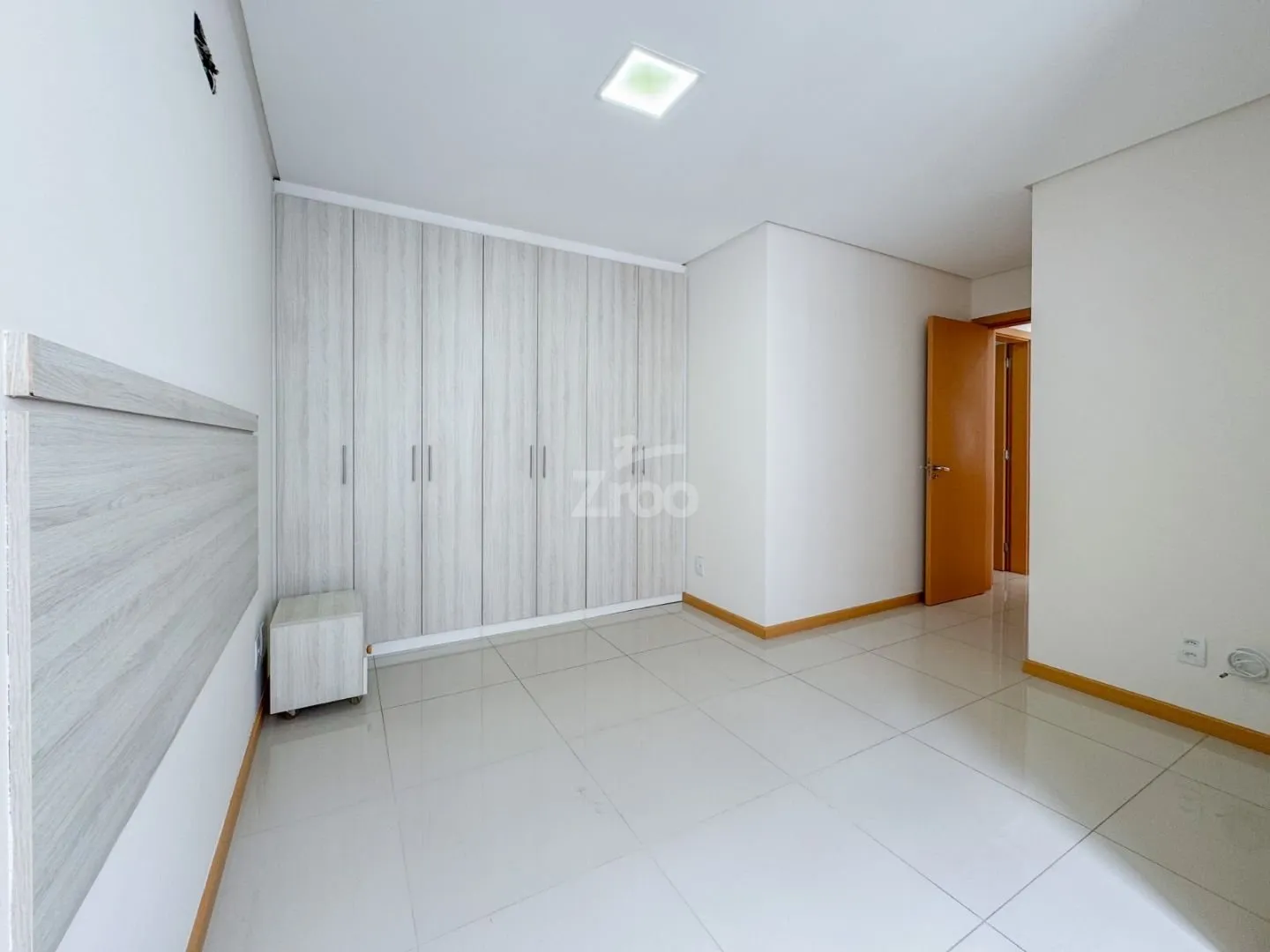 Apartamento · para alugar · 2 quartos · 65m² · Itoupava Seca, Blumenau