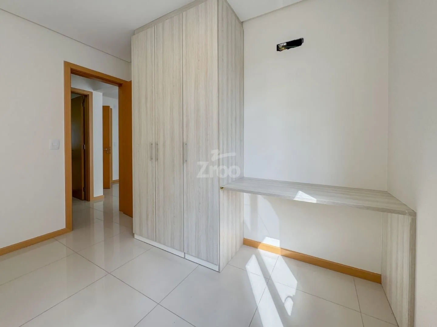 Apartamento · para alugar · 2 quartos · 65m² · Itoupava Seca, Blumenau
