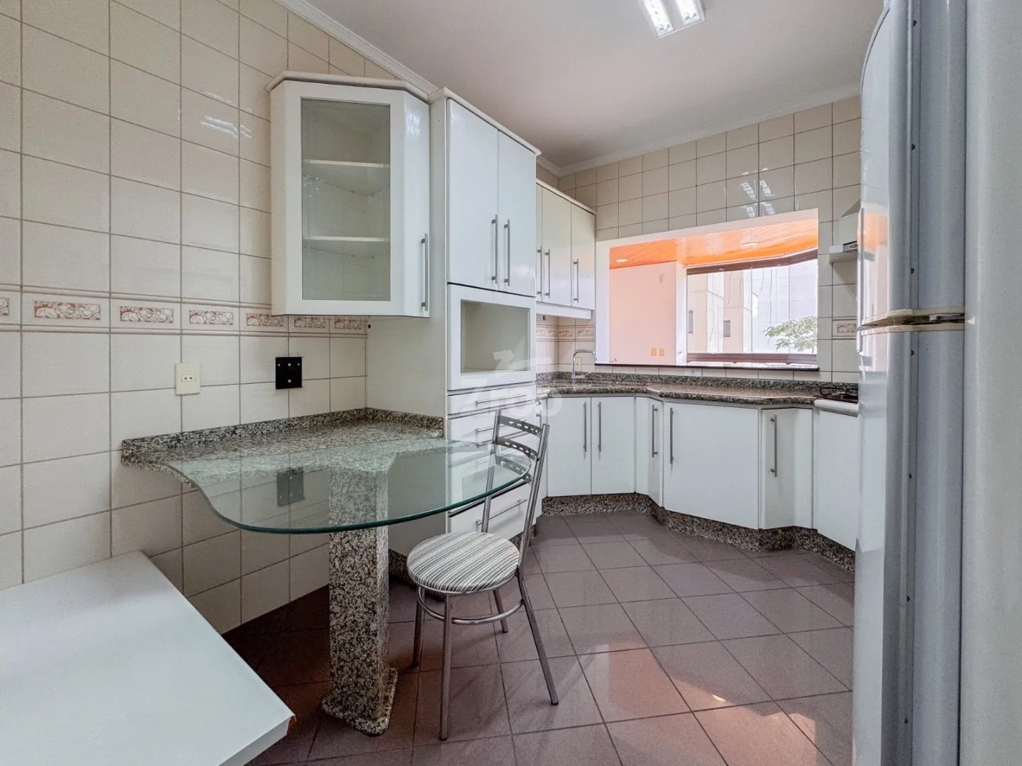 Apartamento · para alugar · 4 quartos · 321m² · Jardim Blumenau, Blumenau