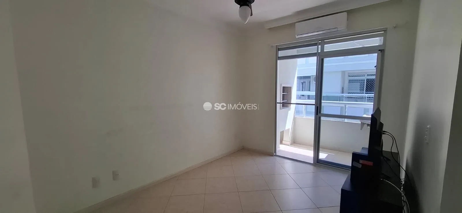 Imóvel — foto 2