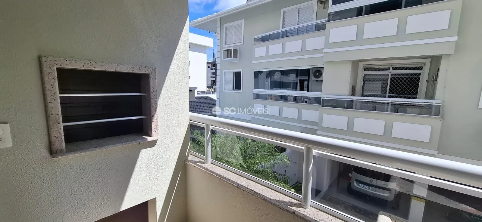 Imóvel — foto 5