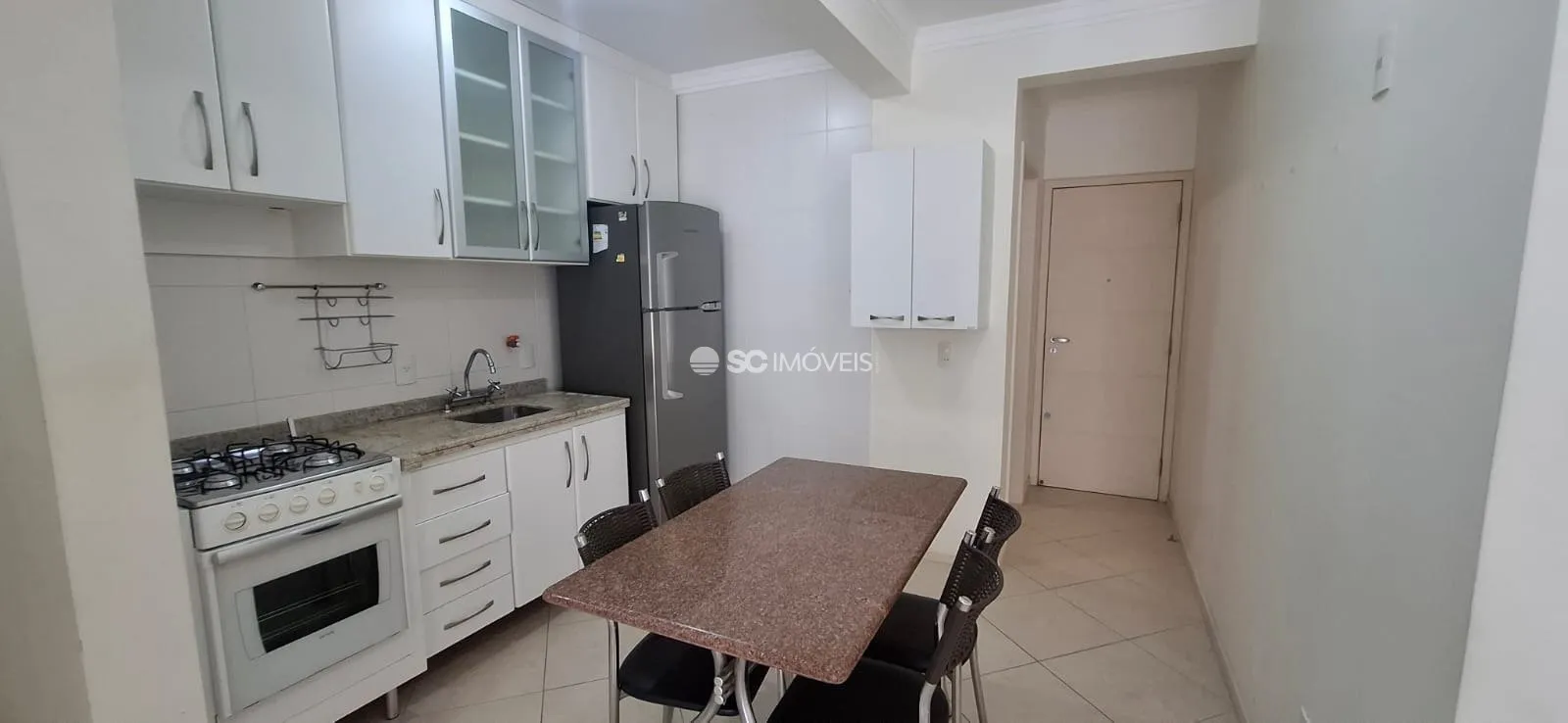 Imóvel — foto 6