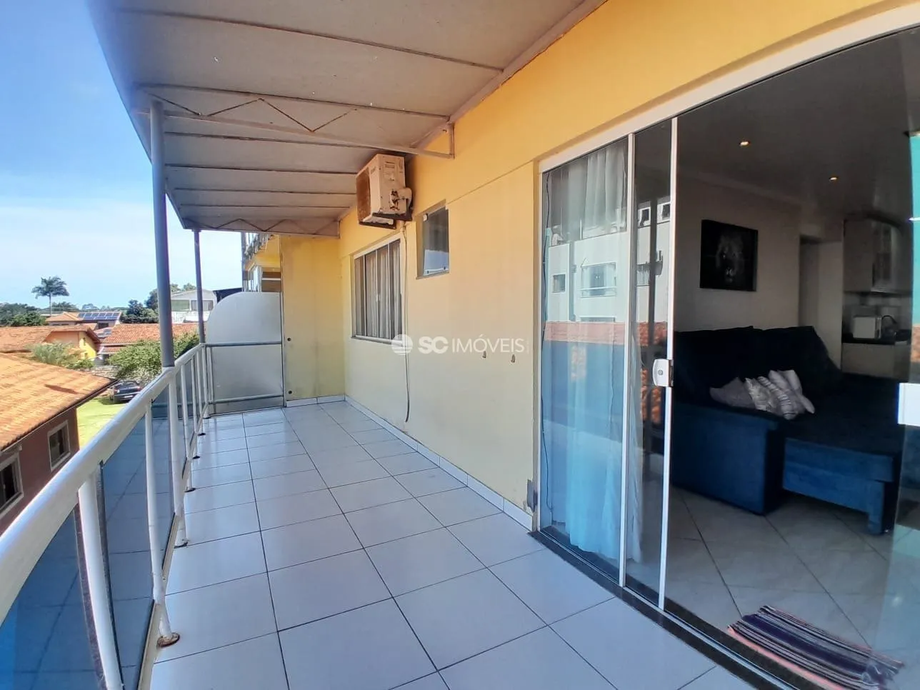 Imóvel — foto 5