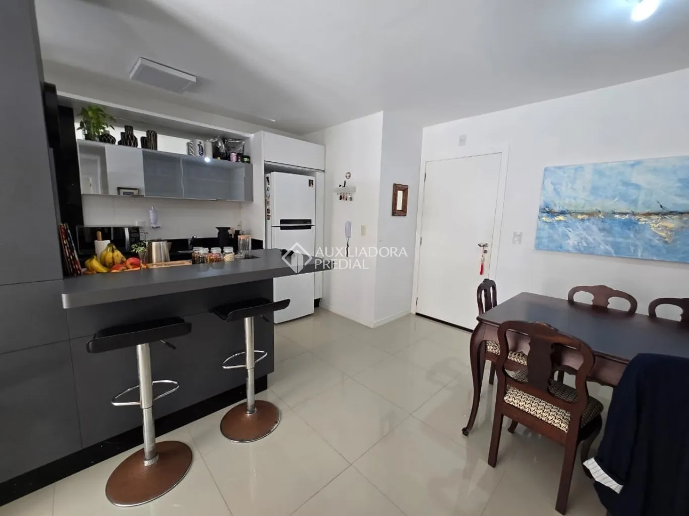 Imóvel - foto 1