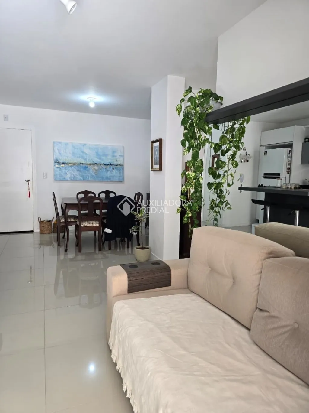 Imóvel — foto 3