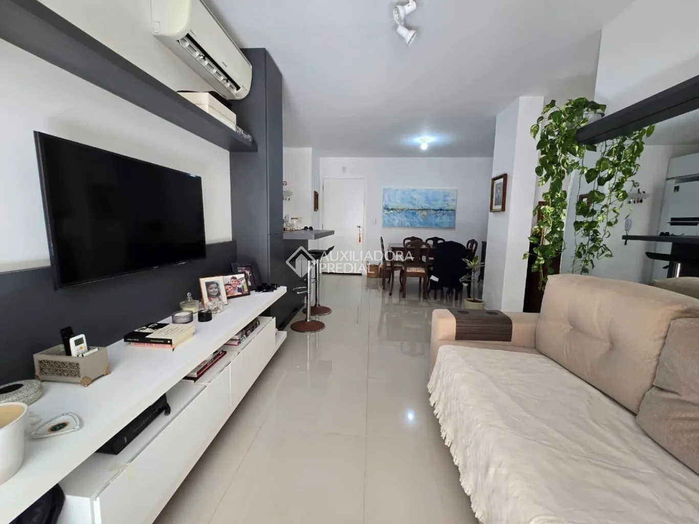 Imóvel — foto 4