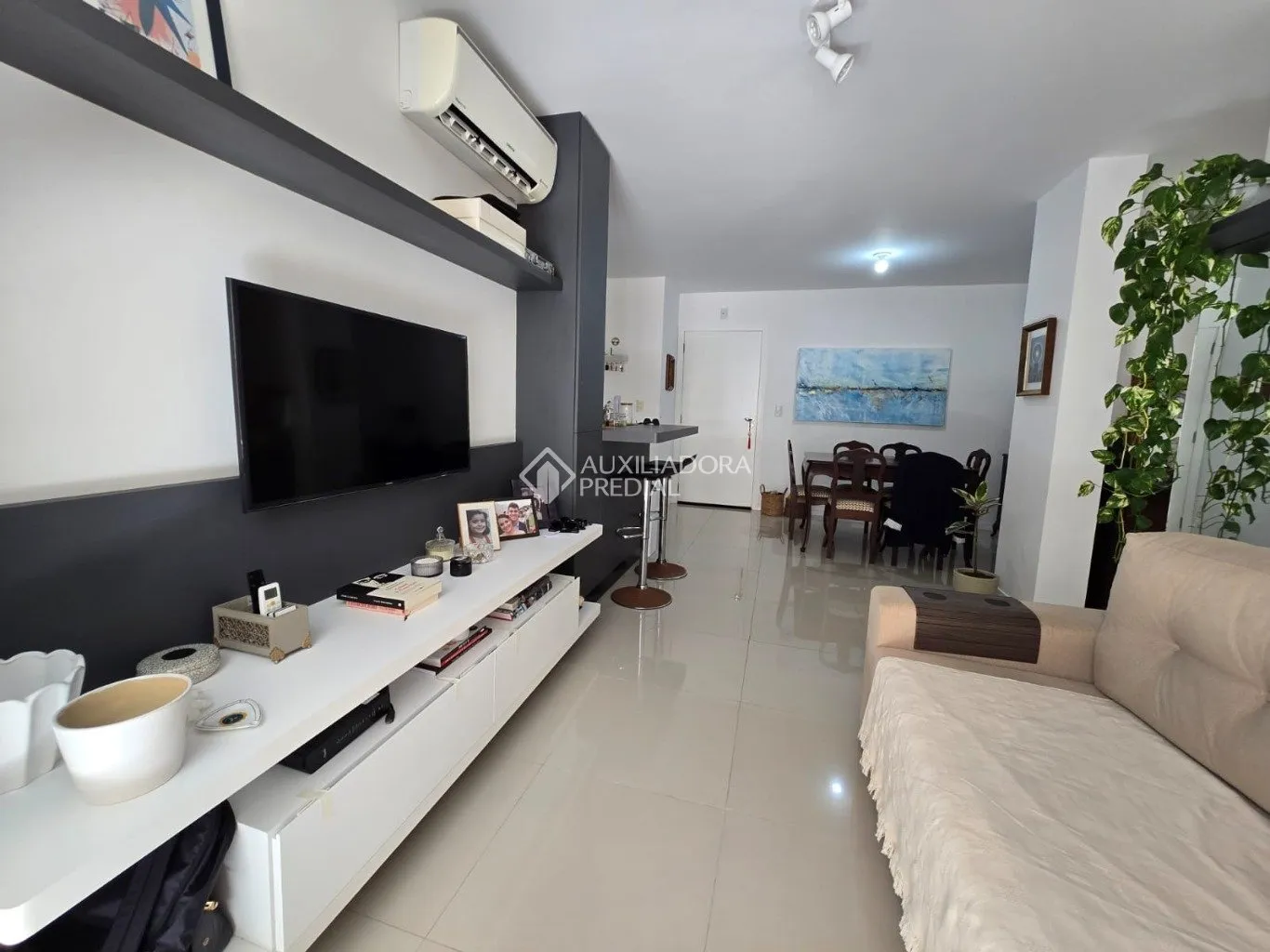 Imóvel — foto 5
