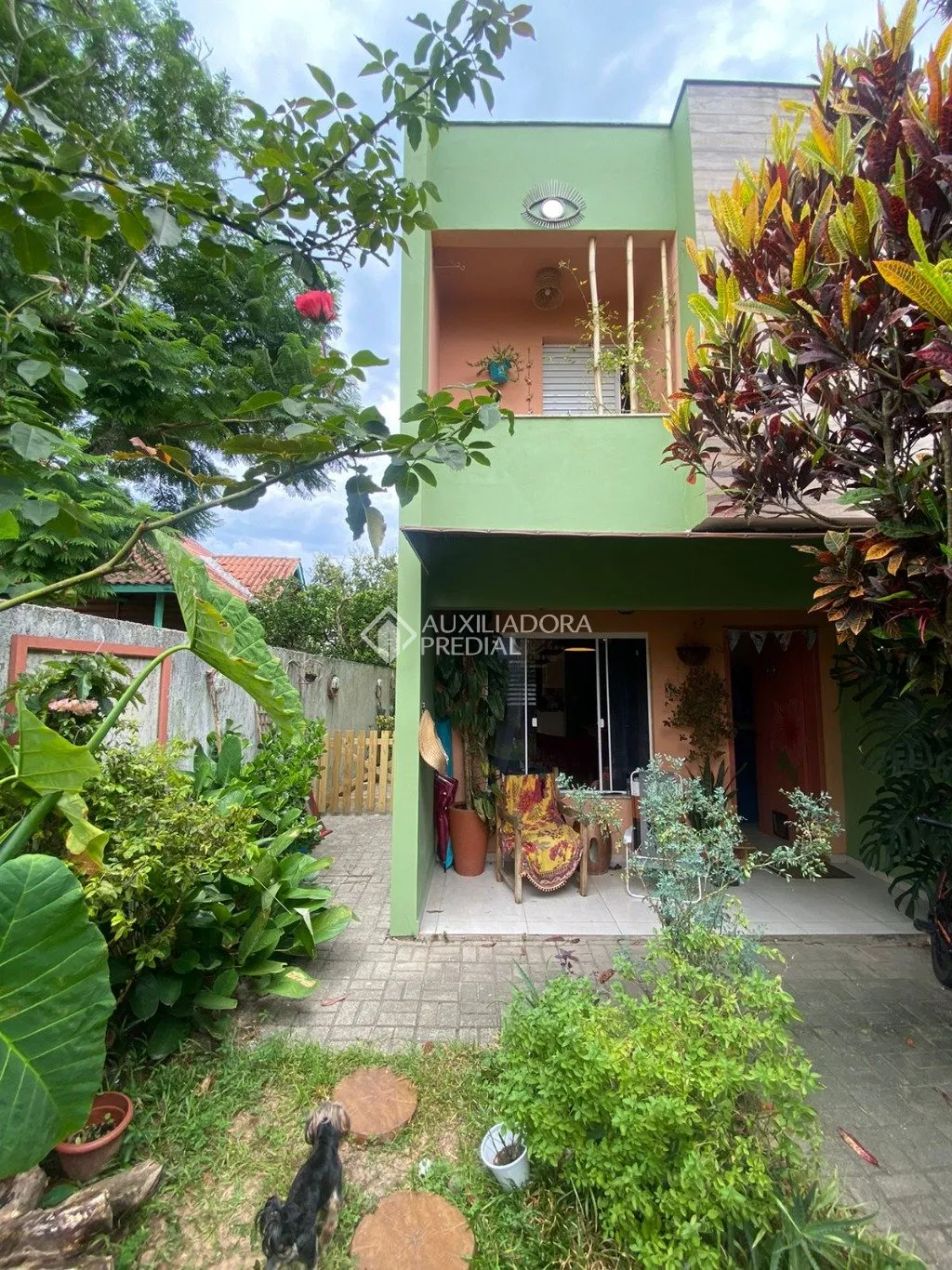 Imóvel - foto 1