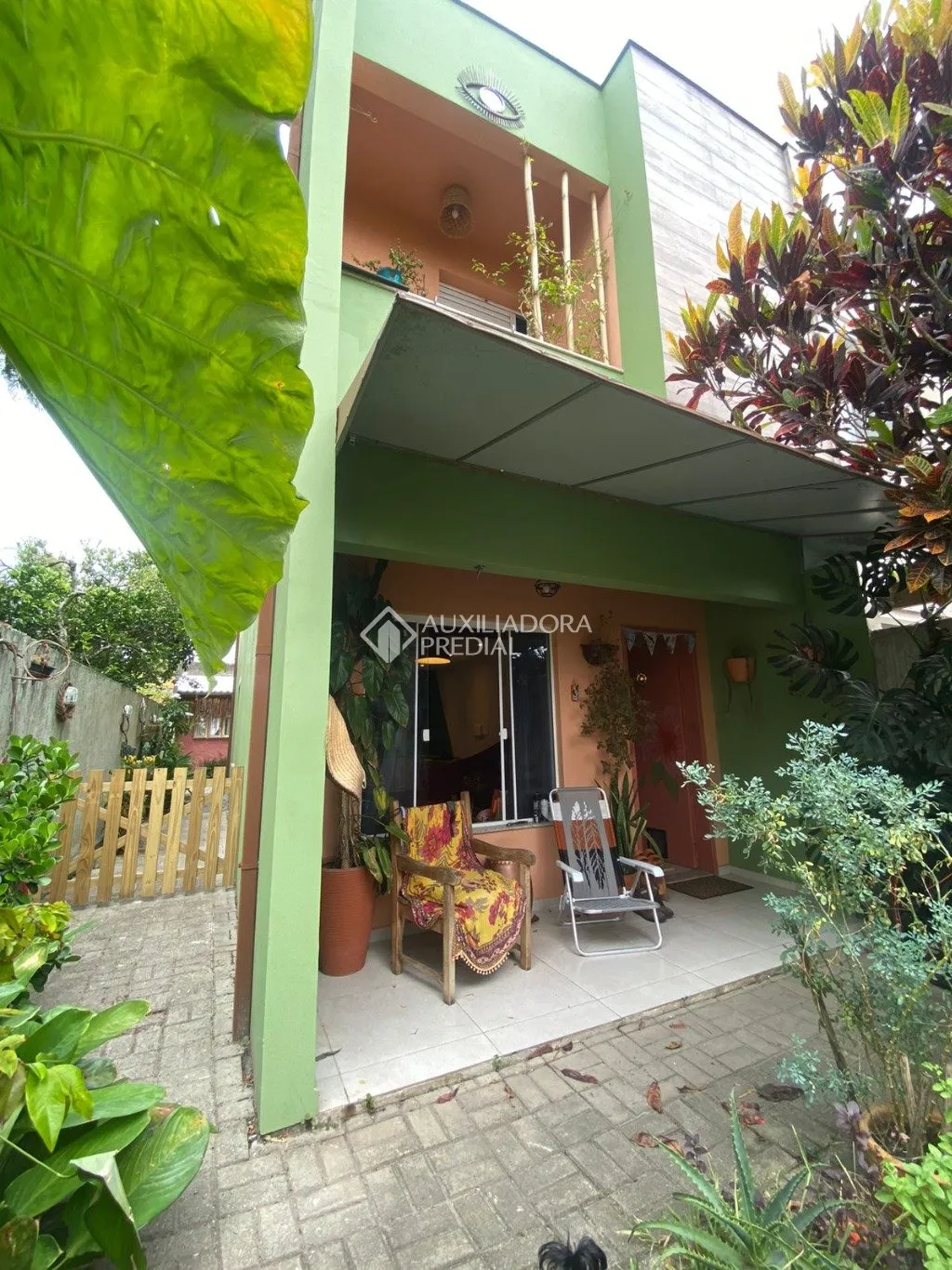 Imóvel — foto 2