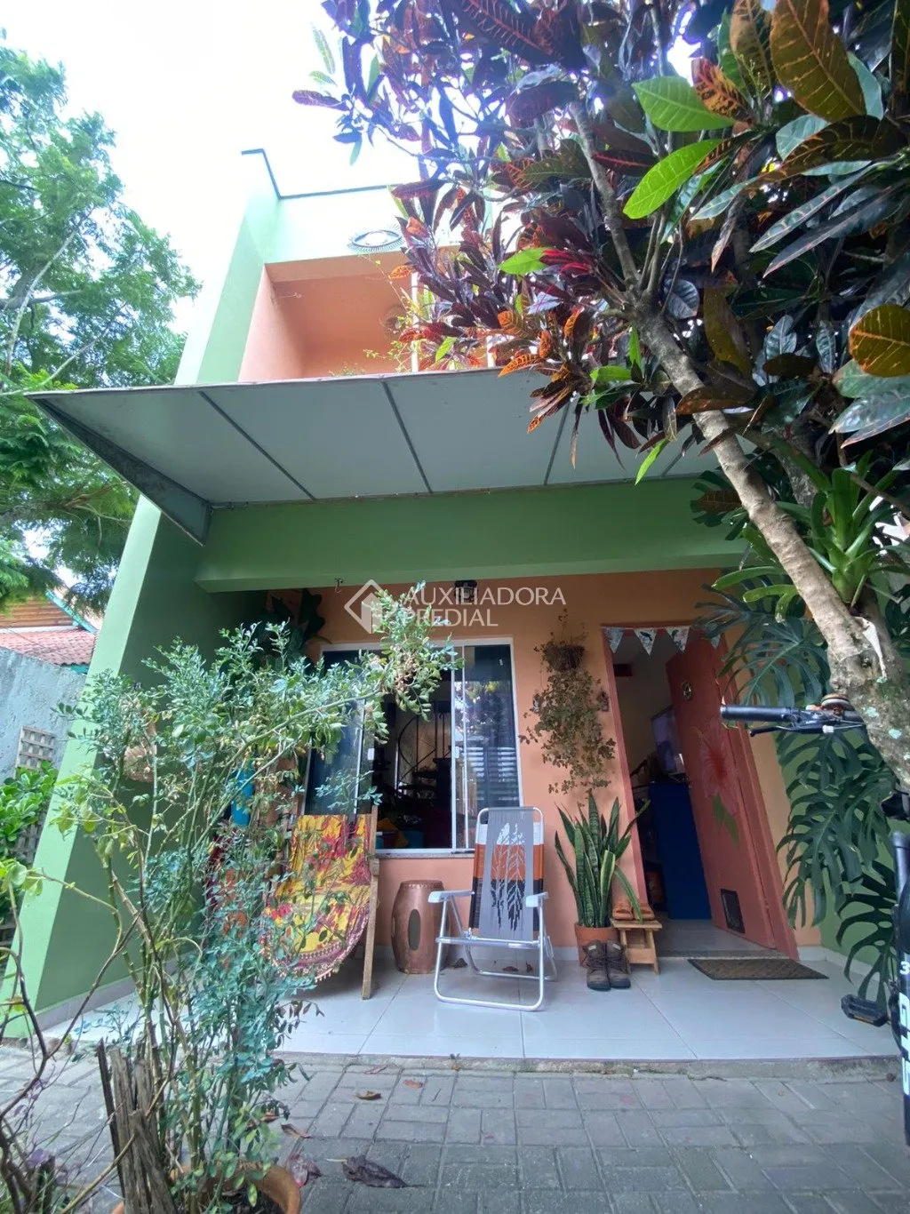 Imóvel — foto 3