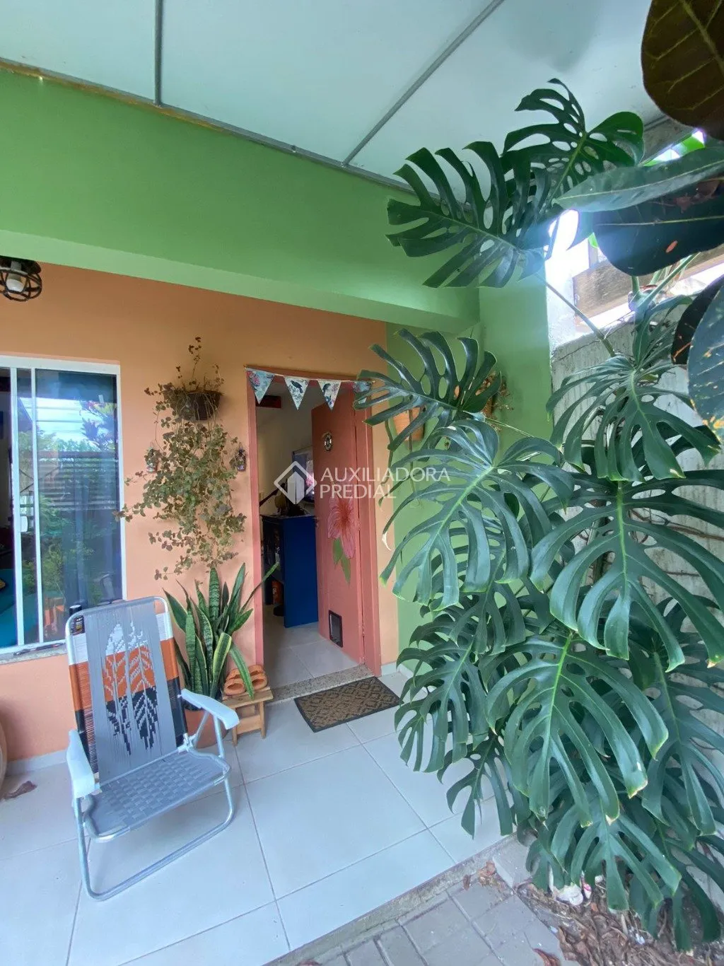 Imóvel — foto 4