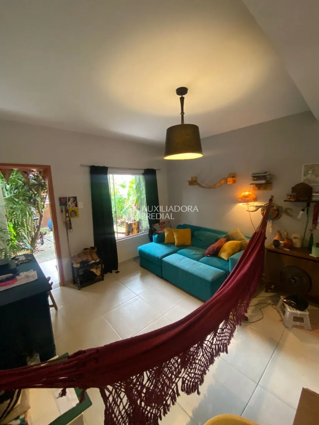 Imóvel — foto 5