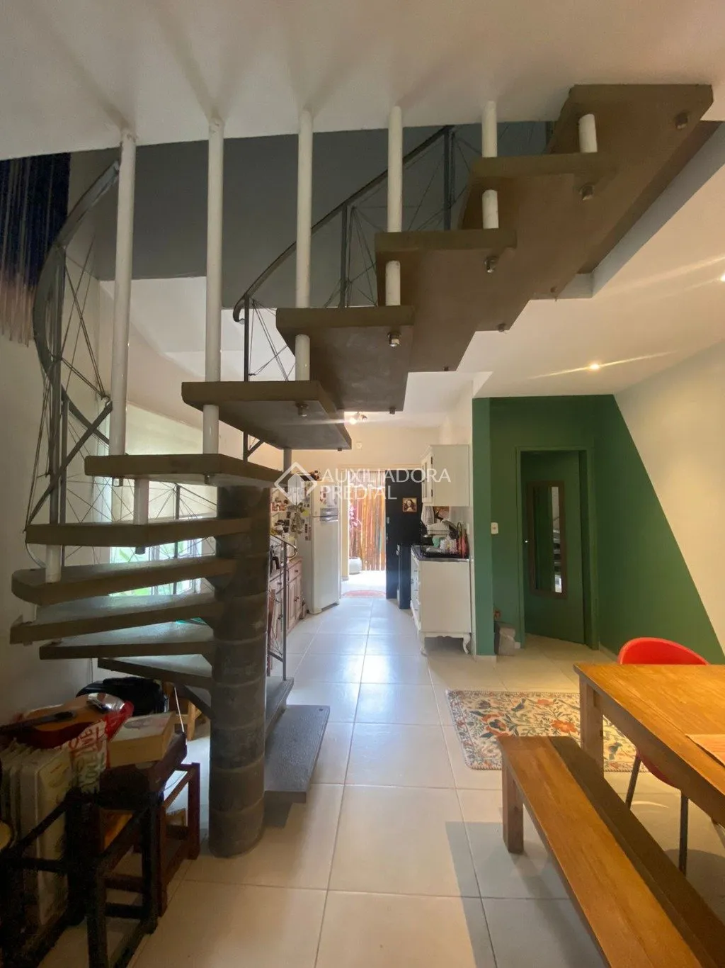 Imóvel — foto 6