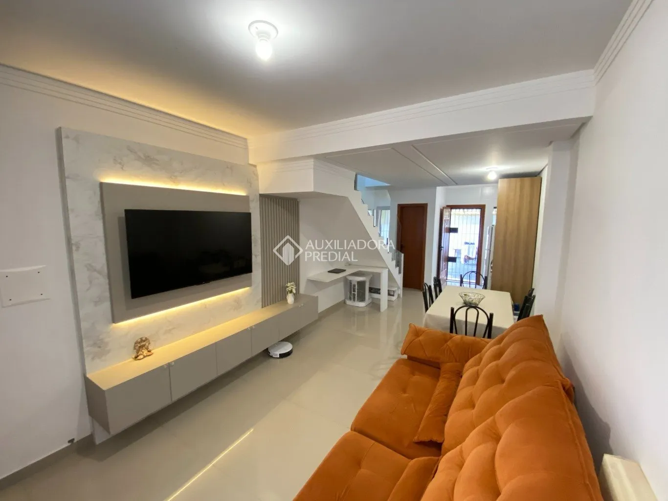 Imóvel — foto 2