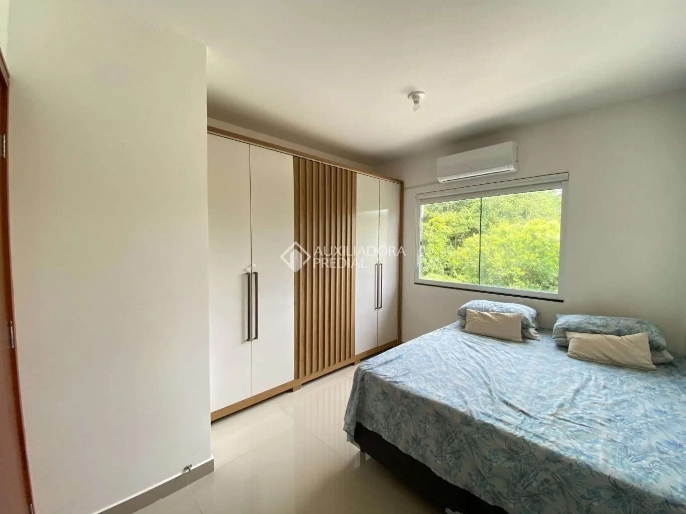 Imóvel — foto 3