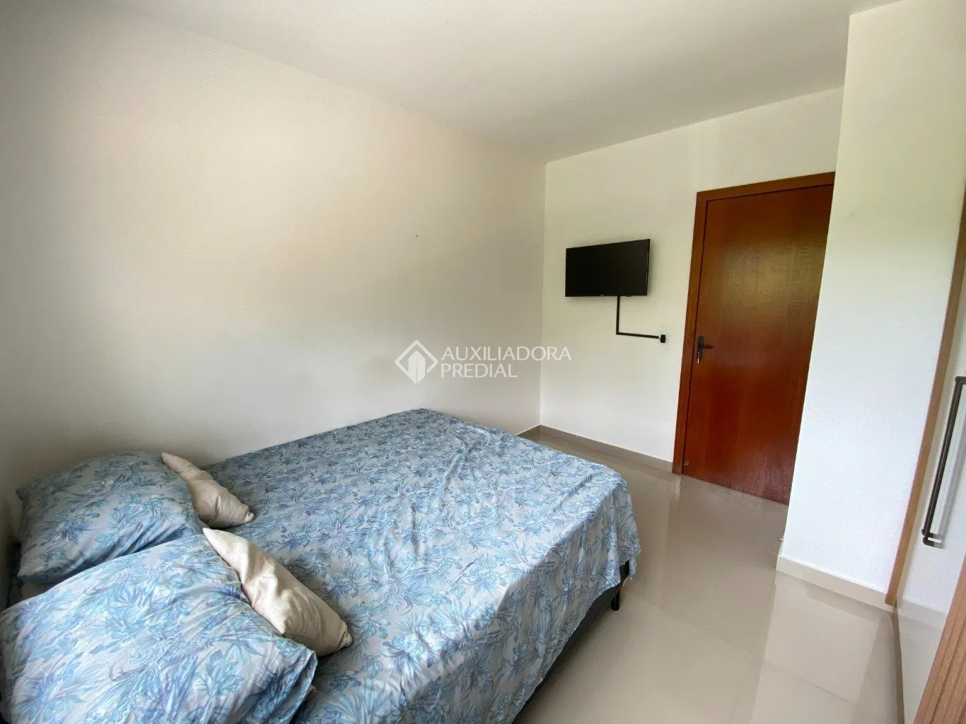 Imóvel — foto 4