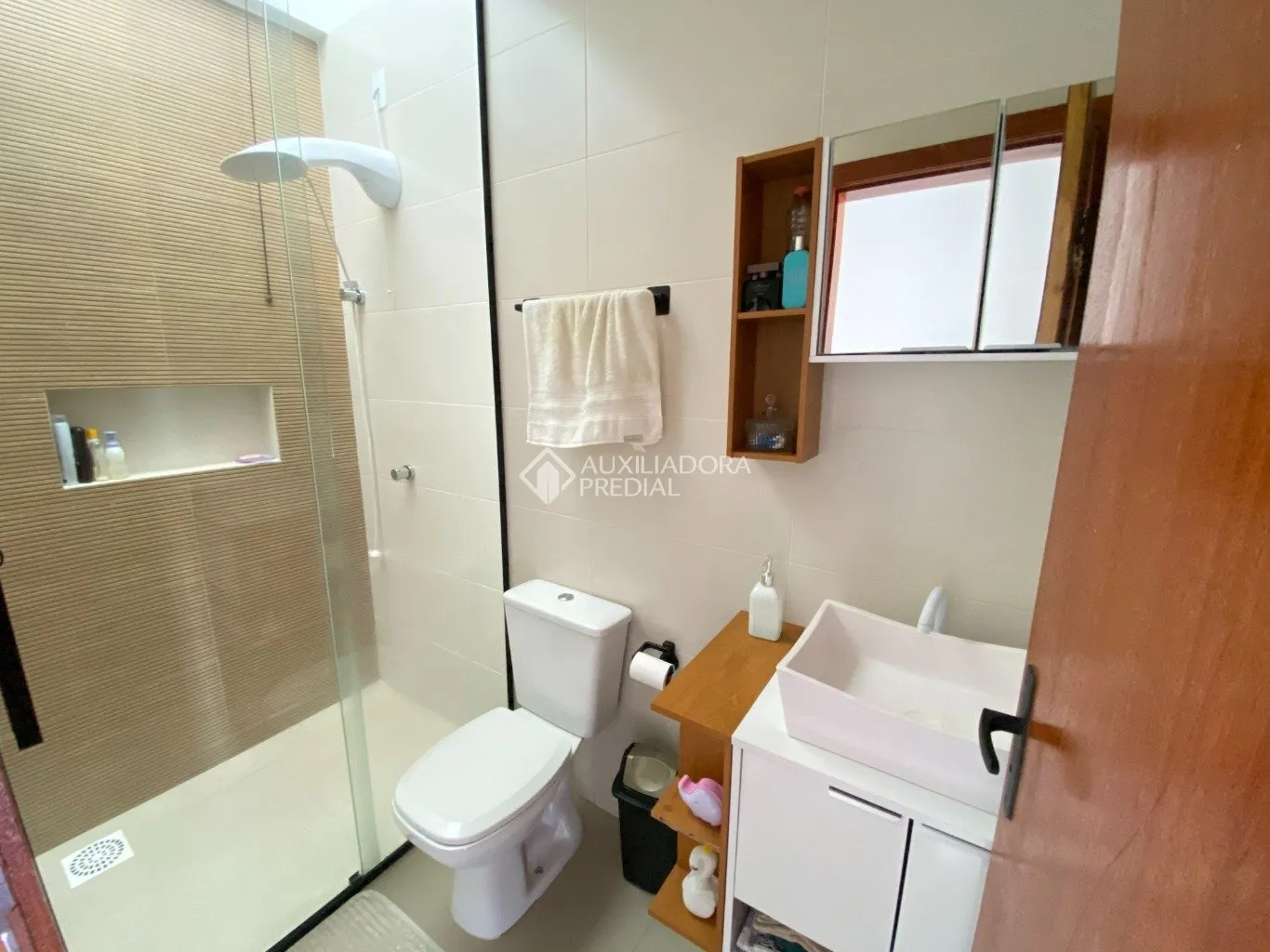 Imóvel — foto 6