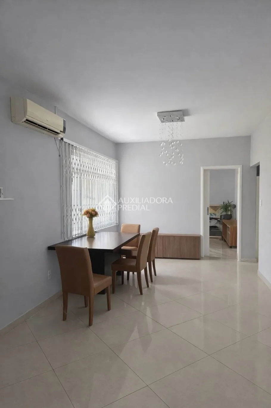 Imóvel - foto 1