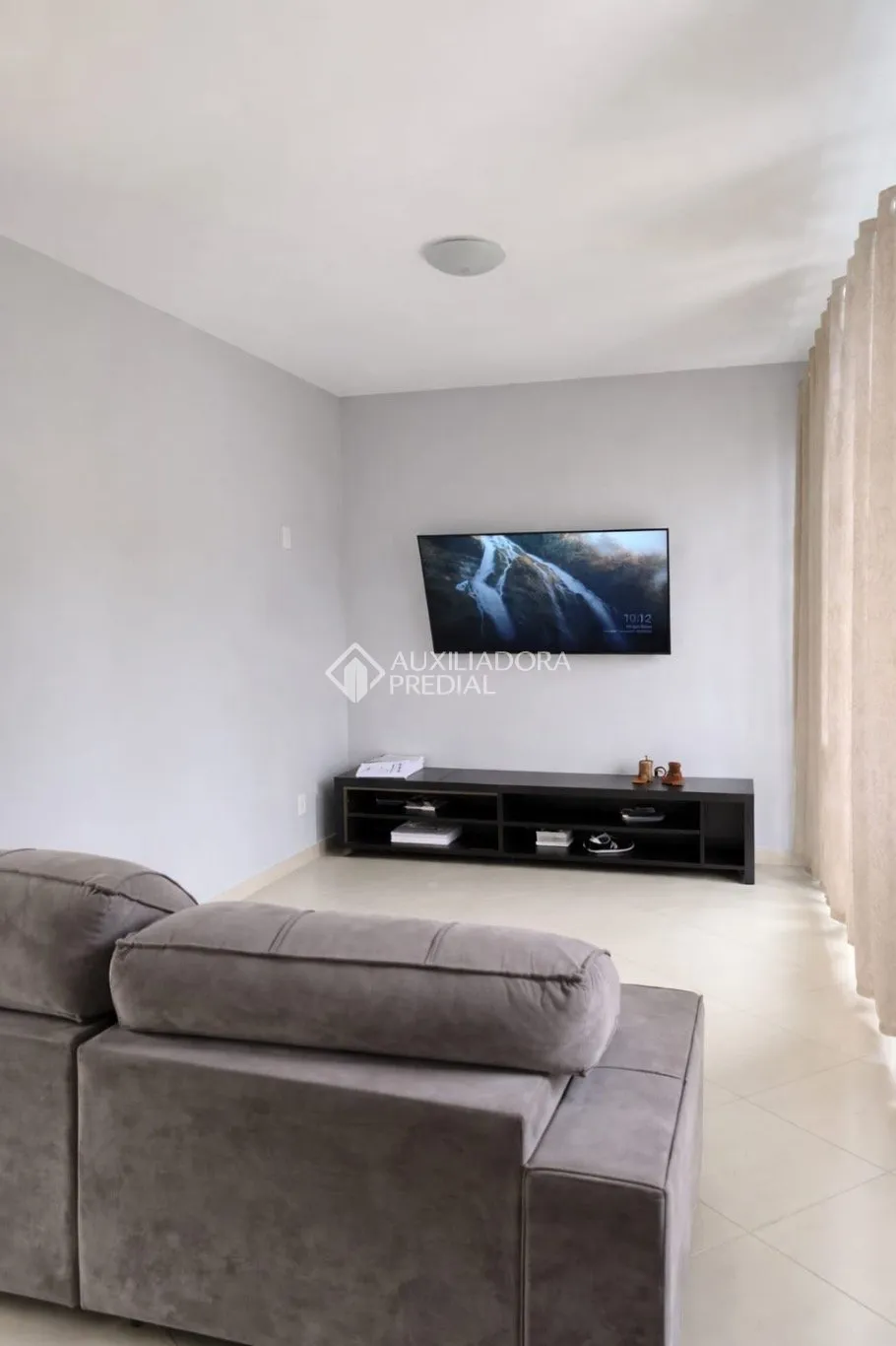 Imóvel — foto 2