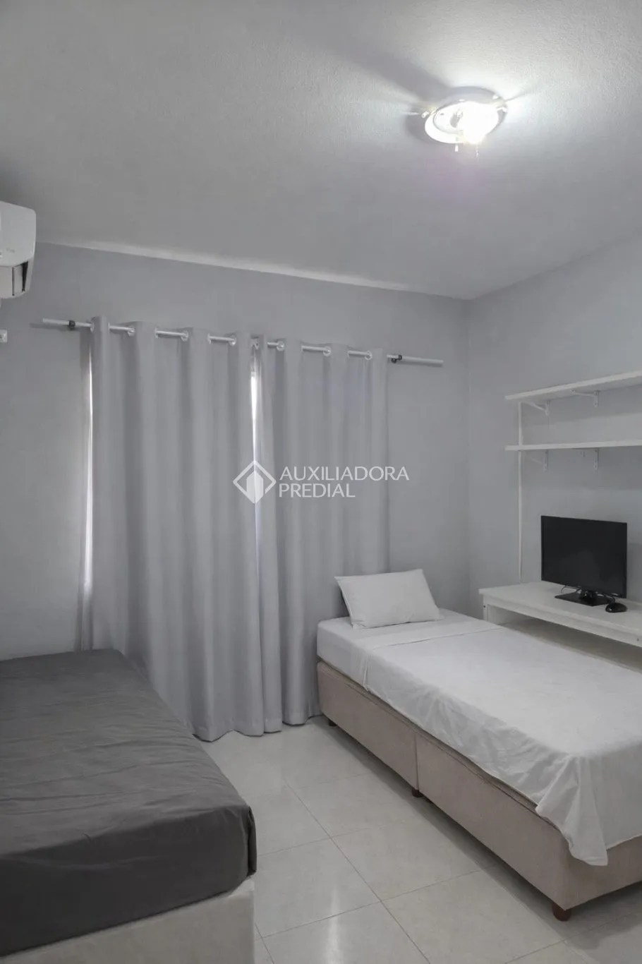 Imóvel — foto 3