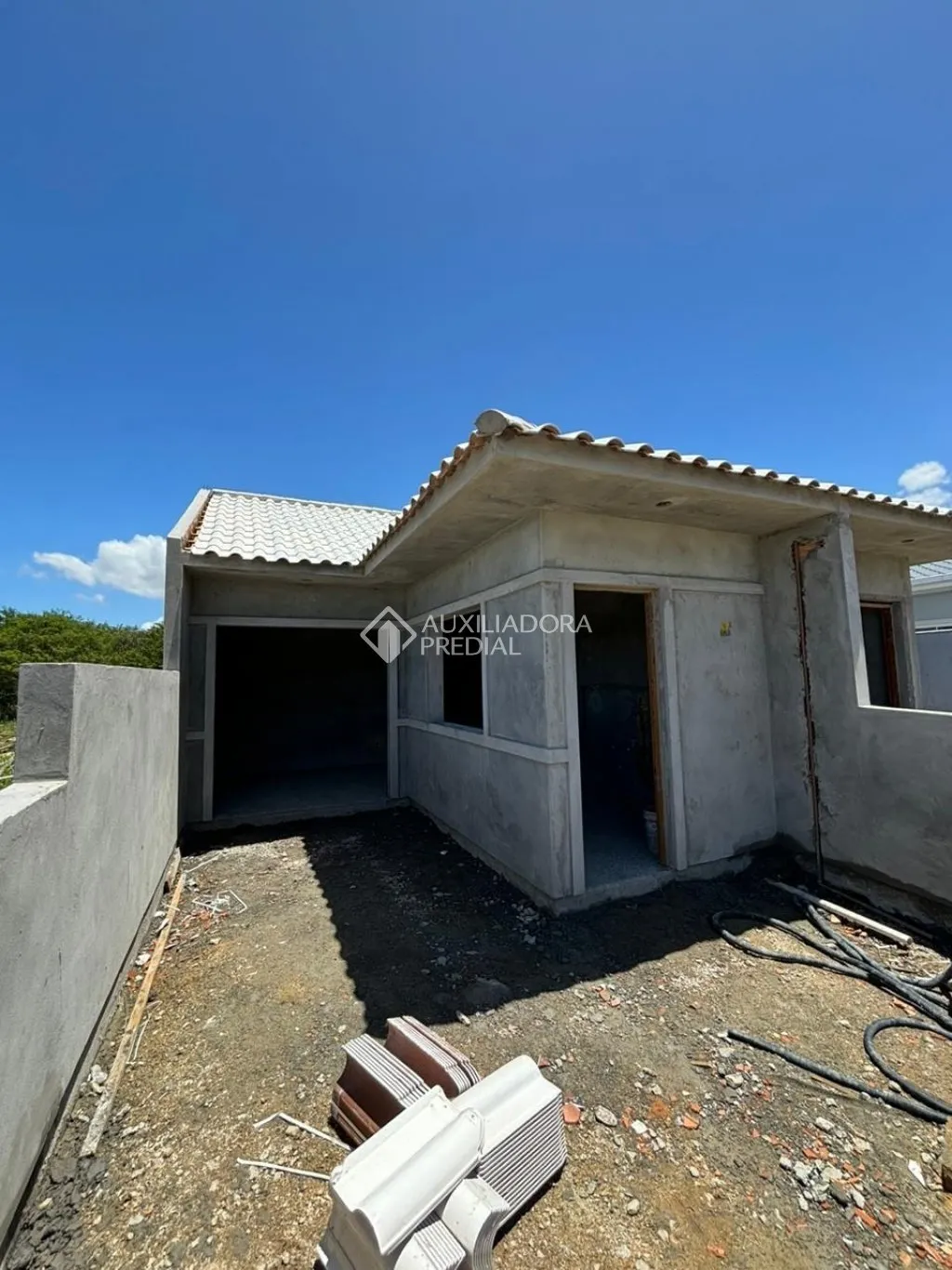 Imóvel — foto 2