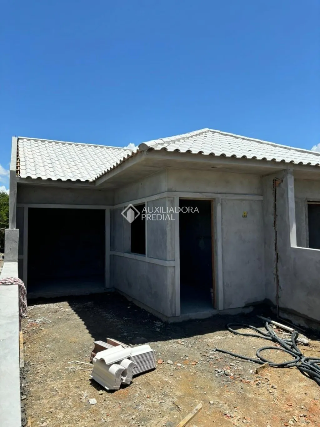 Imóvel — foto 3
