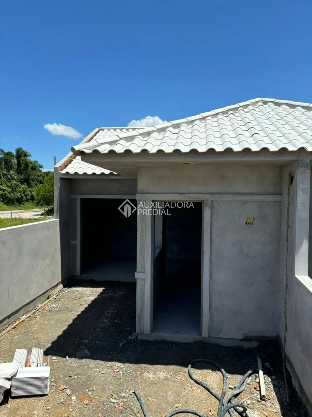 Imóvel — foto 4