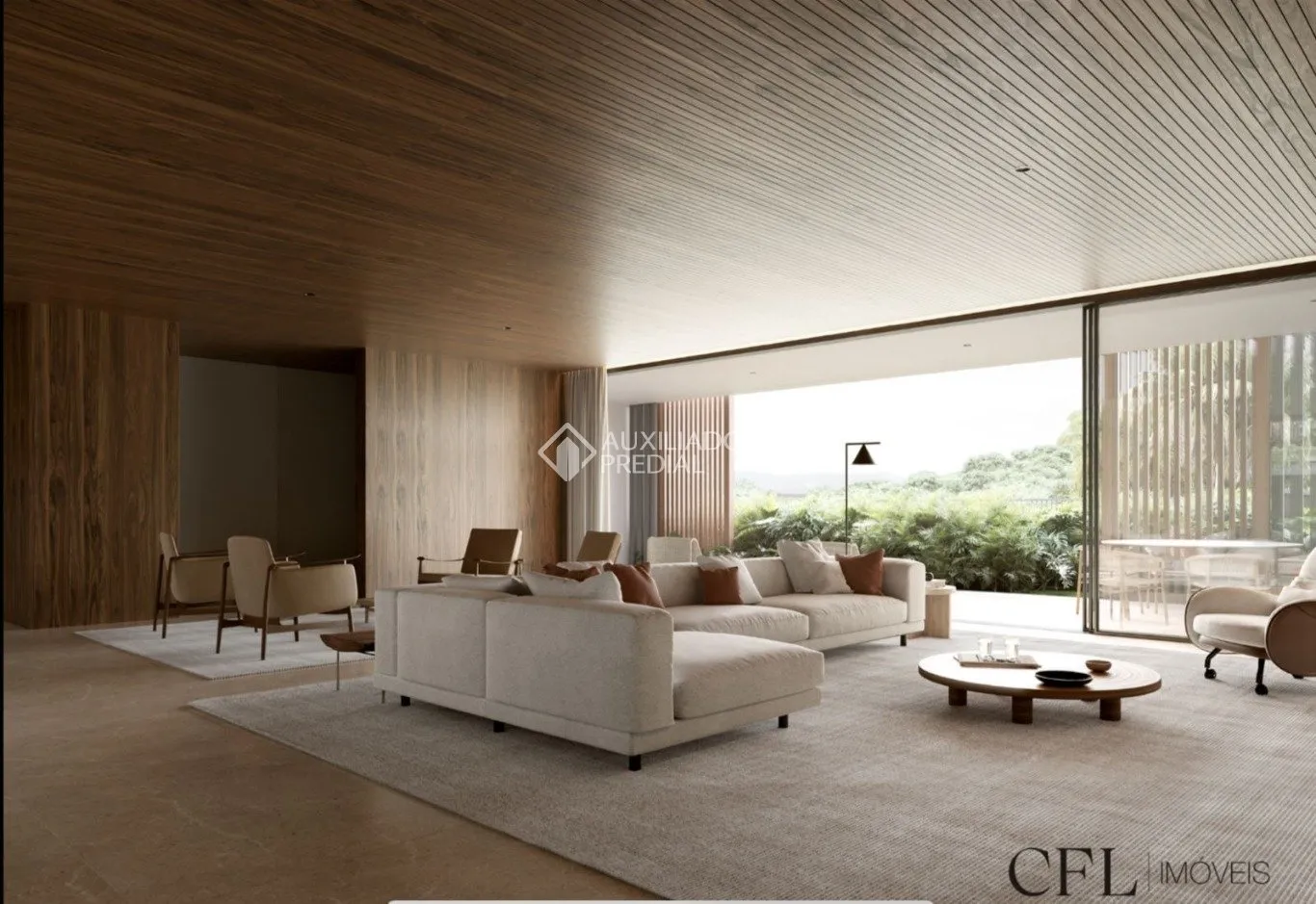 Imóvel — foto 3
