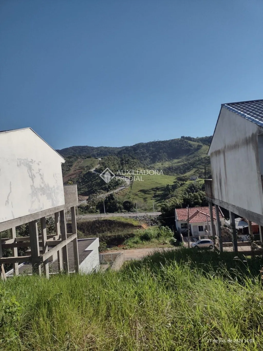 Imóvel - foto 1