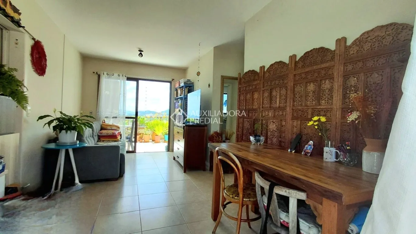 Imóvel — foto 3
