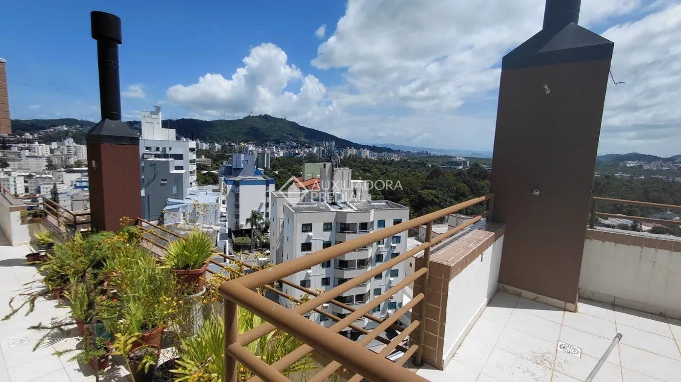 Imóvel — foto 5