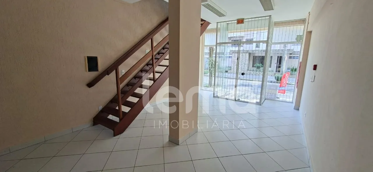 Loja à venda, 2 vagas, 90m² na região do bairro Victor Konder, próximo à Rua Heinrich Hosang, Blumenau — foto 4