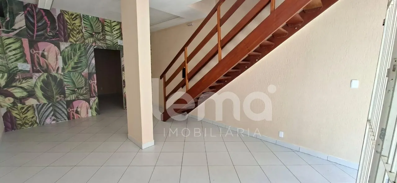 Loja à venda, 2 vagas, 90m² na região do bairro Victor Konder, próximo à Rua Heinrich Hosang, Blumenau — foto 5