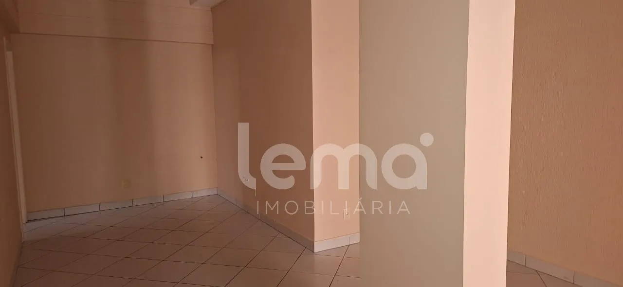 Loja à venda, 2 vagas, 90m² na região do bairro Victor Konder, próximo à Rua Heinrich Hosang, Blumenau — foto 6