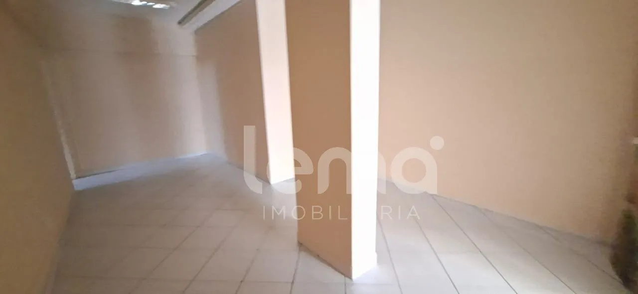 Loja à venda, 2 vagas, 90m² na região do bairro Victor Konder, próximo à Rua Heinrich Hosang, Blumenau — foto 7