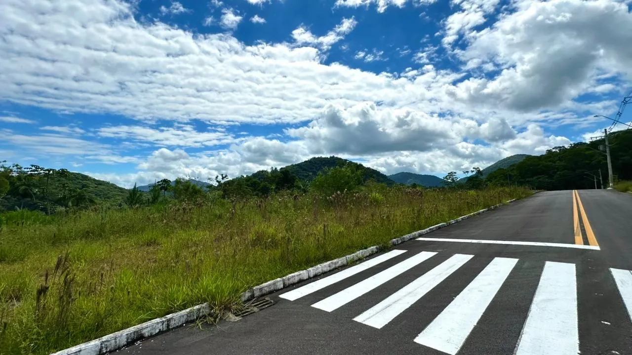 Loteamento Exclusivo em Pomerode - Tradição, Cultura e Qualidade de Vida — foto 2