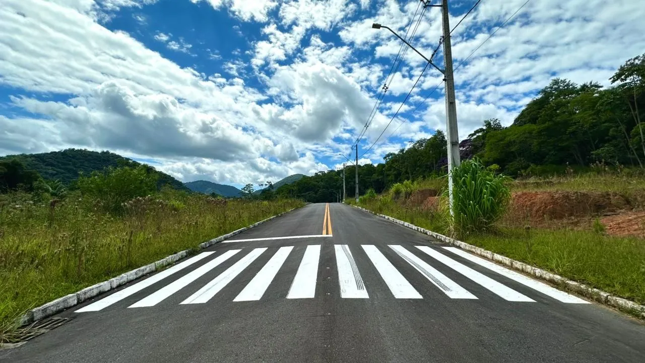 Loteamento Exclusivo em Pomerode - Tradição, Cultura e Qualidade de Vida — foto 3