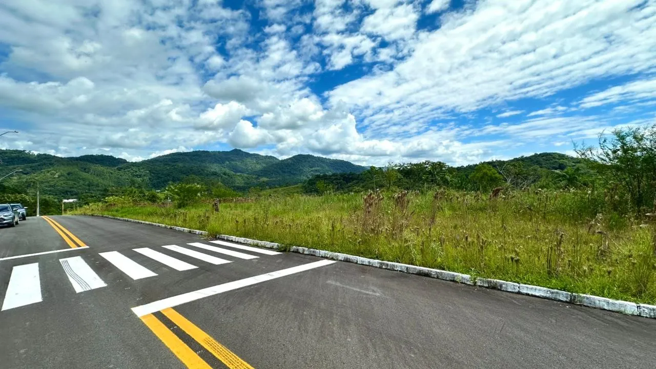 Loteamento Exclusivo em Pomerode - Tradição, Cultura e Qualidade de Vida — foto 4