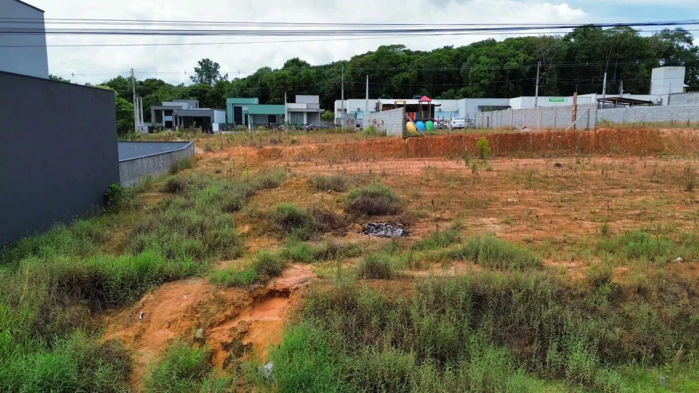 Terreno à Venda - Loteamento Jardim Botânico, Indaial/SC — foto 5